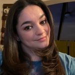 Eloisa Herrera - @simply_ever_after_ - Instagram