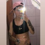 herrera_17 - @eloisa_herrera_17 - Instagram