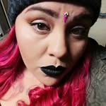 eloisa Herrera - @delicia_del_recuerdo - Instagram