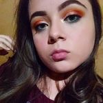 Eloisa Herrera - @eloisaherrera - Instagram