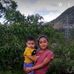 Eloisa Herrera - Facebook