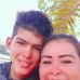 Eloísa Herrera - Facebook