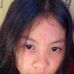 Eloisa Herrera - Facebook
