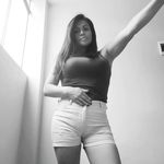 Eloisa Herrera - @eloisa.herrera2 - Instagram