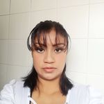 Eloisa Herrera - @eloisaherrera15 - Instagram