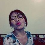 Eloisa Herrera - @eloisa22_herrera - Instagram
