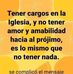 Eloisa Herrera - Facebook