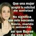 Eloísa Herrera - Facebook
