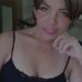 Eloisa Herrera - Facebook