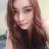 Eloisa Herrera - @eloisaherrera0 - TikTok