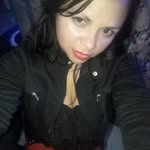 Eloisa Herrera - @eloisa3659 - Instagram