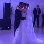 eloisa herrera - @eloisa4240 - Instagram