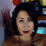 Eloisa Herrera - @eloisa.herrera.09 - Instagram