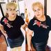 Eloisa Herrera - Facebook