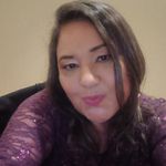 Eloisa Herrera - @eloisa.herrera.182 - Instagram