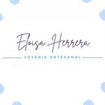 Eloisa Herrera - @eloisaherrera.rd - Instagram