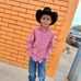 Eloisa Herrera - Facebook