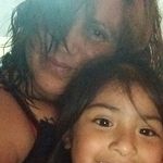 Eloisa Herrera - @eloisa.herrera.1675 - Instagram