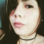 eloisa herrera - @eloisherrera - Instagram