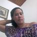 Eloisa Herrera - Facebook