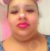 Eloisa Herrera - Facebook