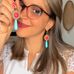 Eloisa Herrera - Facebook