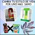 Eloisa Herrera  Bienestar con Omnilife - Facebook