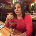 Eloisa Herrera Castillo - @eloisah5 - Instagram