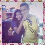 Eloisa Herrera G - @eloisaherrerag - Instagram