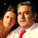 Eloisa Herrera Oliveros - @eloisaherreraoliveros - Instagram