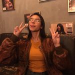 Eloísa Herrera Ospina - @eloisa.herrera09 - Instagram