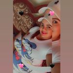 Herrera Eloisa😍 - @eloisa.herrera - Instagram