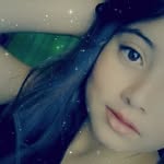 juana eloisa Herrera zacarias - @juanaeloisaherrera - Instagram