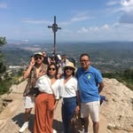 Cherry Eloisa Ignacio - @arotsky - Instagram