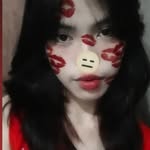 @elo.isaignacio - Instagram