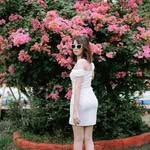 Eloisa Asis Ignacio - @eloisaignacio1 - Instagram
