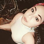 Eloisa Enriquez Ignacio - @izah07_ignacio - Instagram