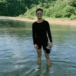 Eloisa Ignacio - @eloisaignacio49 - Instagram