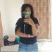 Eloisa Ignacio - Facebook