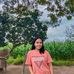 Eloisa Ignacio - Facebook