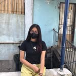 Eloisa Ignacio - @eloisa.ignacio.589 - Instagram