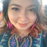 Eloisa Ignacio - @loveloisignacio - Instagram
