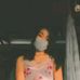 Eloisa Ignacio - Facebook