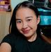 Eloisa Ignacio - Facebook