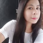 Eloisa Ignacio - @eloisa.ignacio.771 - Instagram
