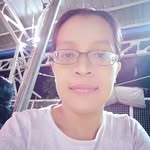 Eloisa Ignacio - @ignacio_eloisa - Instagram