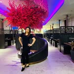 eloisa Ignacio - @eloisaviernes - Instagram