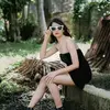 Eloisa Ignacio - @eloisa.ignacio7 - TikTok