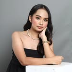 Eloisa Ignacio - @ellooiii - Instagram