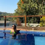 Eloisa Ignacio - @eloisa_ids - Instagram